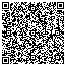QR code with Tree Expert contacts