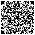 QR code with Areva contacts