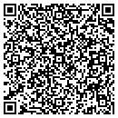 QR code with Mayra Monroy contacts