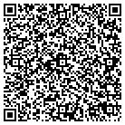QR code with Asco Power Technologies L P contacts