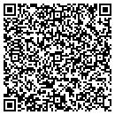QR code with Michael P Salamon contacts