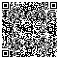 QR code with Tree Gal contacts