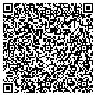 QR code with Santiesteban Stucco & Drywall contacts