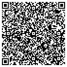 QR code with Asco Power Technologies L P contacts