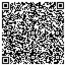 QR code with Sarabia Plastering contacts