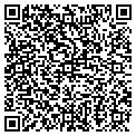 QR code with Bigs Auto Sales contacts