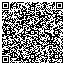 QR code with Tree Loving Care contacts