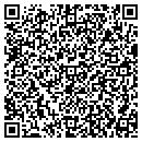 QR code with M J Remoldel contacts