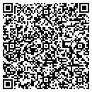 QR code with Emo-Trans Inc contacts
