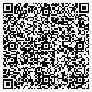 QR code with I E Distribution contacts