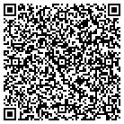 QR code with A1 Plus Cleaning Service contacts