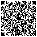 QR code with Tree Man Tree Care & Land contacts