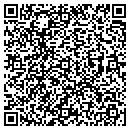 QR code with Tree Masters contacts