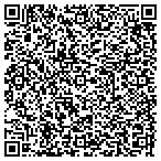 QR code with Mc Connell Janitorial Service Inc contacts