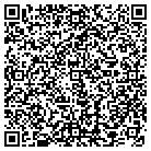 QR code with Tree Masters Tree Service contacts