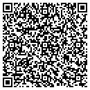 QR code with Billie's Auto Salvage contacts