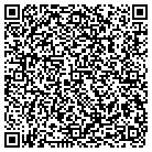 QR code with Bennett Consulting Inc contacts