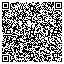 QR code with Nu-Look of Hunterdon contacts