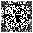 QR code with Bocontrols contacts