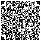 QR code with Impact Components contacts