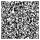 QR code with Tree of Life contacts