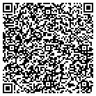 QR code with Scott Ball Plastering Inc contacts