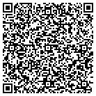 QR code with Alignment & Suspension contacts