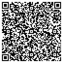 QR code with Impact Corporate contacts