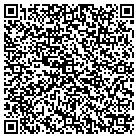 QR code with Carolina Power Systems-Sumter contacts