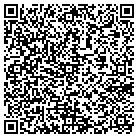 QR code with Scott Kroll Plastering LLC contacts
