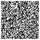 QR code with Target 1 Hour Photo Lab contacts