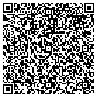 QR code with Advantage Cleaning Solutions contacts