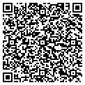 QR code with Morris J M contacts