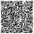 QR code with Scott Murphy Plastering contacts