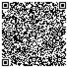 QR code with Scotts Quality Plastering LLC contacts