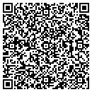 QR code with Tree Service contacts