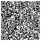 QR code with Infinity Distributing Service contacts