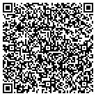 QR code with Tree Service of San Antonio contacts