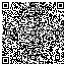 QR code with Infinity Medical Solutions contacts
