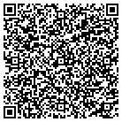 QR code with Mountainwood Construction contacts
