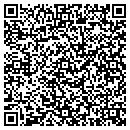 QR code with Birdes Auto Sales contacts
