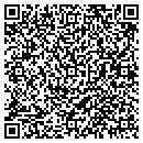 QR code with Pilgram Pride contacts