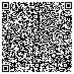 QR code with Second Generation Plastering Inc contacts