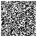 QR code with Trees For Less contacts