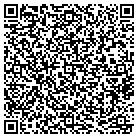QR code with Circonix Technologies contacts