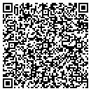QR code with Trees of Baytown contacts