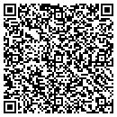 QR code with Michael S Maintanence contacts