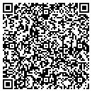 QR code with Sff Plastering Inc contacts