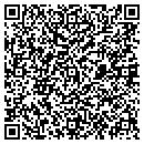 QR code with Trees of Houston contacts