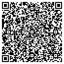 QR code with Eti World Logistics contacts